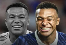 Pemain Real Madrid jadi Penyumbang Gol Terbanyak di Piala Dunia 2026