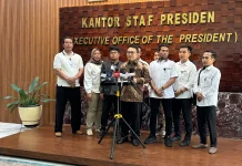 Dudung Menyebut Tidak Ada Unsur Kelalaian atas Tewasnya Peserta Latsarmil
