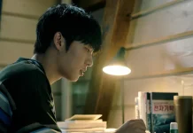 Sinopsis Drakor ‘Notes from the Last Row’, Tayang di Netflix