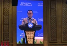 Mendiktisaintek: KSTI 2026 Kolaborasi Sains untuk Program Prioritas Nasional