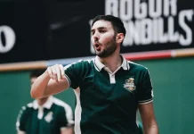 Hornbills Optimistis Samakan Kedudukan di Game 4 Final IBL 2026