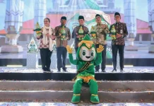 Kemenag Siapkan MTQ Nasional Inklusif, Penyandang Disabilitas Sensorik Bisa Ikut