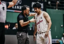 Pelita Jaya Menjawab Kritik, Selangkah Lagi Raih Gelar IBL 2026
