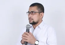 Rumanama: Peningkatan Kepercayaan Publik terhadap Polri Patut Diapresiasi