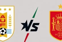 Uruguay Vs Spanyol: Bielsa Sebut Laga Ini Final