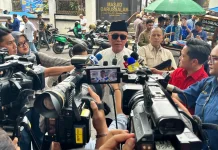 Pertamina Proyeksikan Penurunan Harga BBM Bertahap Mulai Awal Juli