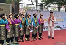 Mendukbangga Sebut 34 Persen Generasi Muda Indonesia Memiliki Masalah Mental