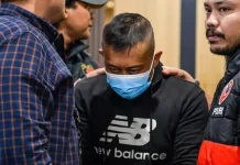 Polisi Jerat Tersangka Penyekapan Perempuan di Bandung dengan Pasal Berlapis