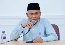 Bisa Cegah Anak Putus Sekolah, Beasiswa Pemprov Jabar Dapat Dukungan Legislator
