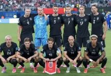 Preview Norwegia vs Prancis: Mbappe-Haaland Berebut Panggung Piala Dunia 2026