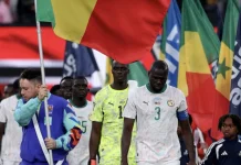 Preview Senegal vs Irak: Peluang Terakhir, Siapa Bertahan?