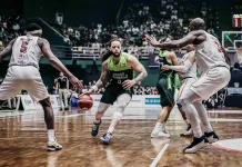 Hornbills Menang, Final IBL 2026 Berlanjut ke Game 5