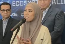 200 Lebih Platform Digital Sampaikan Hasil Self-Assessment PP Tunas ke Kemkomdigi