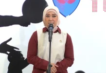 Platform Meta-X dkk, Belum Laporkan Hasil Implementasi PP Tunas ke Kemkomdigi