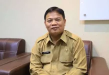 Pemrov Banten Kaji Coret 15 Sekolah dari Program Gratis