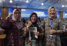 Guru Besar UMP: Presiden Prabowo Hadirkan Perspektif dan Solusi bagi Kemajuan