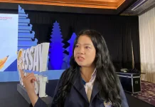 Mahasiswa Universitas Udayana Juarai Essay Contest Beswan Djarum 2025/2026