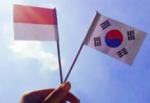 Forum Indonesia-Korea Perluas Kolaborasi Pendidikan Tinggi
