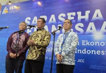 Mendiktisaintek: Kampus Siapkan Riset Siap Pakai untuk Kementerian Pertanian