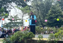Kemendikdasmen Perkuat Tiga Langkah Pelayanan Pendidikan di Wilayah Kepulauan