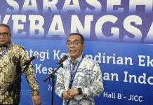 Mendiktisaintek: Kampus Diminta Siapkan Kompor Listrik untuk Program 2027