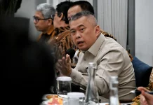 Stimulus Transportasi Kemenhub Diharapkan Dongkrak Mobilitas dan Ekonomi