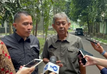 Bioetanol Aren Sudah Diuji di Motor, BRIN Klaim Hasilnya Lebih Irit