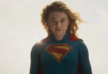 Sinopsis Film ‘Supergirl’, Tayang di Bioskop