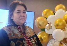 RS Atma Jaya Luncurkan Layanan Dermatologi Onkologi