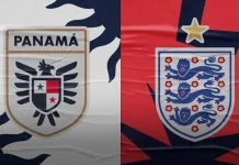 Piala Dunia 2026, Panama vs Inggris: Kesempatan Terakhir Ukir Sejarah di Grup L