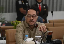 Jaga Produktivitas Pertanian, DPR Dorong Percepatan Pengembangan Pupuk Organik
