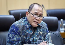 Anggota DPR Dorong Pengembangan Kawasan Industri Tak Hanya Terpusat di Jawa