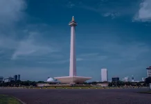 PWI Jaya Siapkan Rp255 Juta MHT 2026, Pramono Anung Beri Dukungan