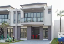 Sebanyak 70 Unit Klaster Lily Paramount Petals Resmi Diserahterimakan