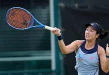 Aldila/Zvonareva Juara Ganda Bad Homburg Open 2026
