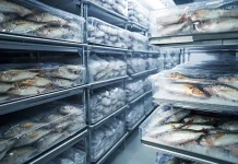 Kebutuhan Cold Storage Meningkat, Peluang Bisnis Terbuka