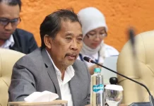 Legislator Dorong Program Unggulan Desa Diangkat Jadi Proyek Strategis Nasional