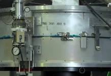 NASA Uji Teknologi Pengisian Bahan Bakar di Orbit untuk Misi Antariksa Masa Depan