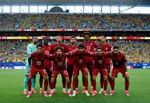 Roberto Martinez Tetap Puas, Portugal Melaju ke Babak 32 Besar Piala Dunia 2026