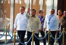 Pemerintah bersama BRIN akan Luncurkan 'Roadmap' Riset Nasional
