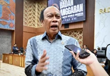 DPR Pastikan Harga BBM Bersubsidi Tidak Akan Naik hingga Akhir Tahun 2026