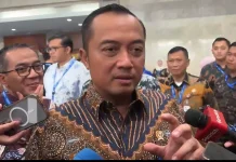 Mensesneg Pastikan Komitmen Presiden Perkuat Riset Nasional