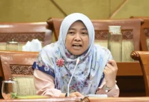 Percepatan Revitalisasi Sekolah Terdampak Bencana Sumatra Disambut Apresiasi