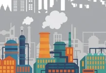 Pelajaran dari Rempang, IAW: Investasi Perlu Ditopang Tata Kelola yang Kuat
