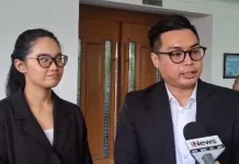 MNC Asia Minta KY dan MA Awasi Sidang Banding Sengketa Perkara