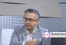 Gelar Global, Kuliah di Malaysia Cuma 10 Persen Biaya Amerika Serikat