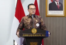 Ombudsman Desak Evaluasi Latsarmil usai Lima Calon Manajer Kopdes Wafat