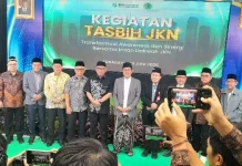 BPJS Kesehatan Gandeng MUI Tingkatkan Pemahaman Program JKN ke Masyarakat