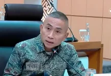 Komisi VII Minta RUU Kawasan Industri Harus Disusun untuk Mendorong Investasi