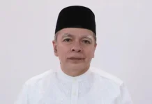 Kemenag Minta Pelaku Usaha Katering Pernikahan Miliki Sertifikasi Halal